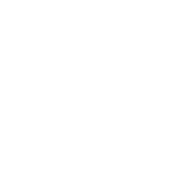 Logo Wehype Global AB