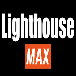 Logo Lighthouse One UK Ltd.