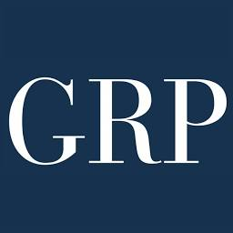 Logo GRP Financial Services Corp. /California/