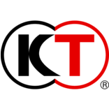 Logo Koei Tecmo Europe Ltd.