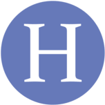Logo Huntswood Associates Ltd.