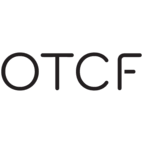 Logo OTCF SA