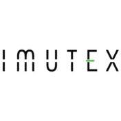 Logo Imutex Ltd.