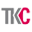 Logo T.K. Components Group Ltd.