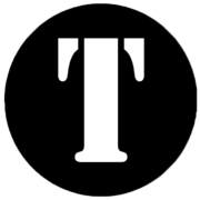 Logo TRAFFIC International