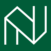 Logo Noratis Living GmbH
