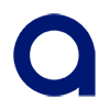 Logo Accelya Solutions UK Ltd.