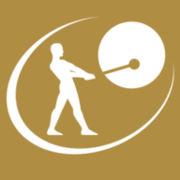 Logo Rank Leisure Ltd. (Berkshire)