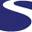Logo Souter Investments Ltd.