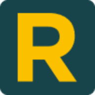 Logo Rovop Holdings Ltd.