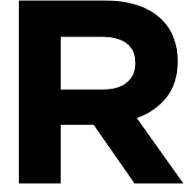 Logo Rada in Business Ltd.