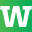 Logo Weil, Gotshal & Manges (London) LLP