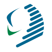 Logo qbig GmbH