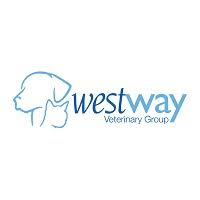 Logo Westway Veterinary Centres Ltd.