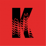 Logo Kings Place Music Foundation