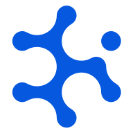Logo AI Therapeutics, Inc.