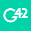 Logo Group 42 Holding Ltd.