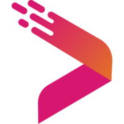 Logo Telesis Bio, Inc.