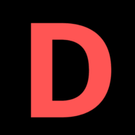 Logo Dystrogen Therapeutics Corp.
