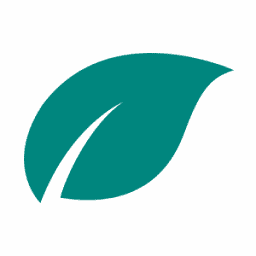 Logo Nu-Heat (Holdings) Ltd.