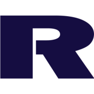 Logo Ratch-Australia Corp. Pty Ltd.