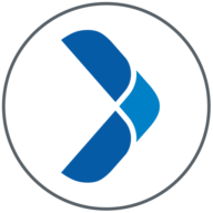 Logo Embark Corporate Services Ltd.