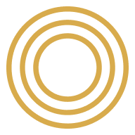 Logo World Gold Council, an Association