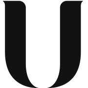 Logo Ultima Capital SA