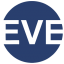 Logo EVE Netz GmbH