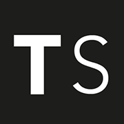 Logo Globe Invest Ltd.