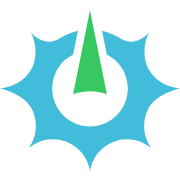 Logo Replimune, Inc.