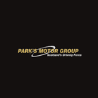 Logo Park's (Ayr) Ltd.