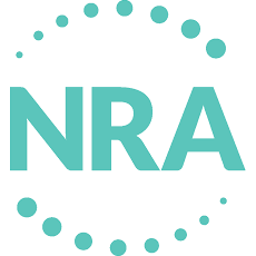 Logo National Retail Association