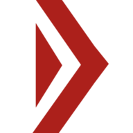 Logo NextPath Career Partners, Inc.