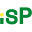 Logo ISP Malaysia Ltd.