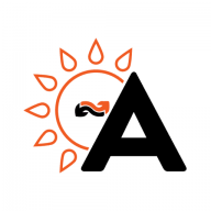 Logo Aberdeen Heat & Power Co. Ltd.