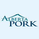 Logo Alberta Pork Producers Development Corp.