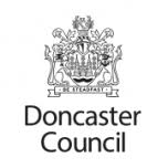 Logo Doncaster Children's Services Trust Ltd.