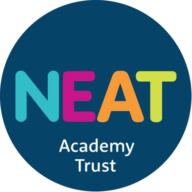 Logo Newcastle East Mixed Multi Academy Trust