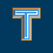 Logo Teamspirit Corporate & Business Ltd.