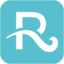 Logo ResortPass, Inc.