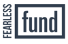 Logo Fearless Fund Management LLC