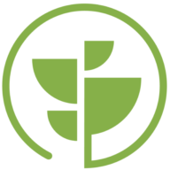Logo Elicit Plant SAS