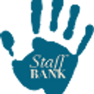 Logo Standard Life Investments (General Partner EPGF) Ltd.
