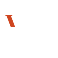 Logo William Reed Ltd.