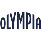 Logo Olympia Management Services Ltd.