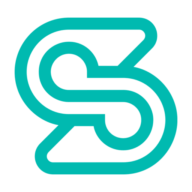 Logo Senbiosys SA