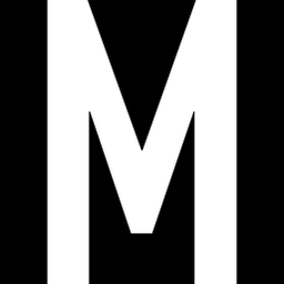 Logo Manscaped, Inc.