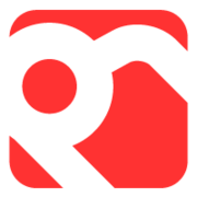 Logo Play Heart KK