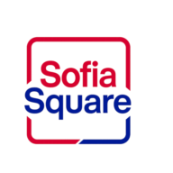 Logo Sofia Square Technologies SL